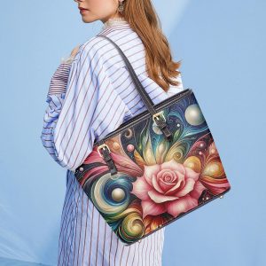 Women's Tote Bags